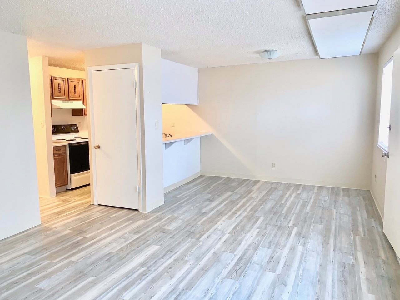 4423 Valverde Ct - Photo 2 of 12