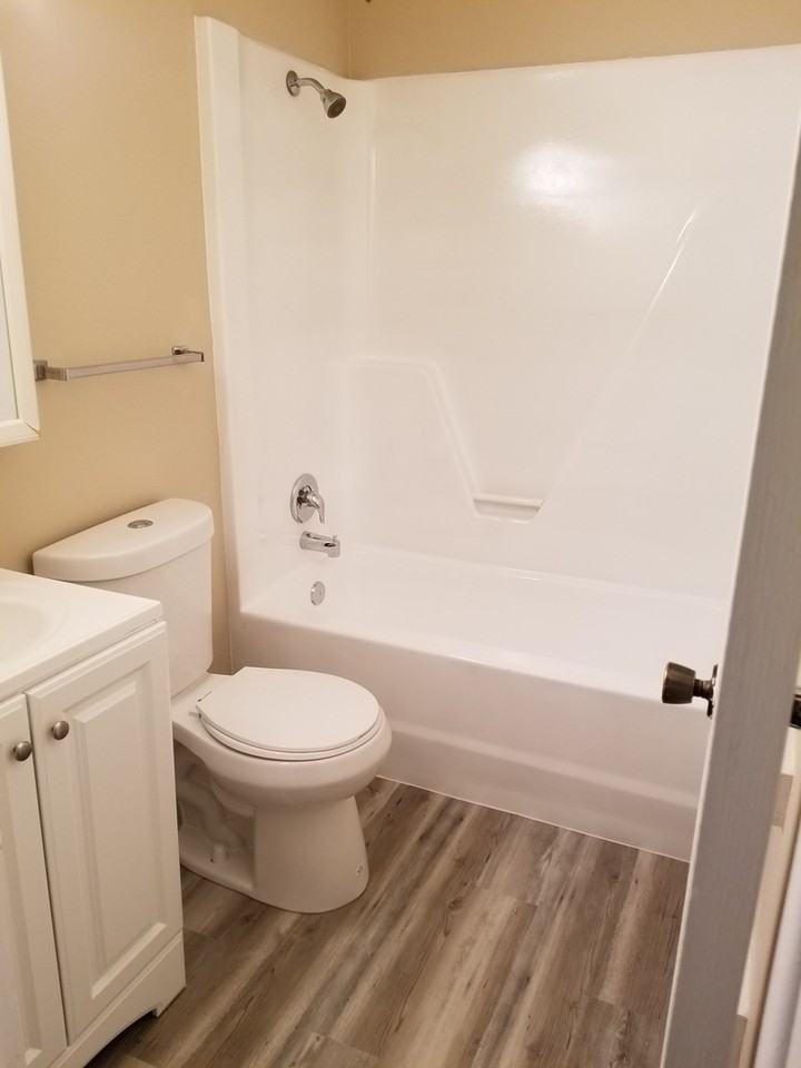 4423 Valverde Ct - Photo 7 of 12