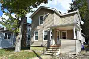 featured image of 209 N Clymer Ave ## 211
