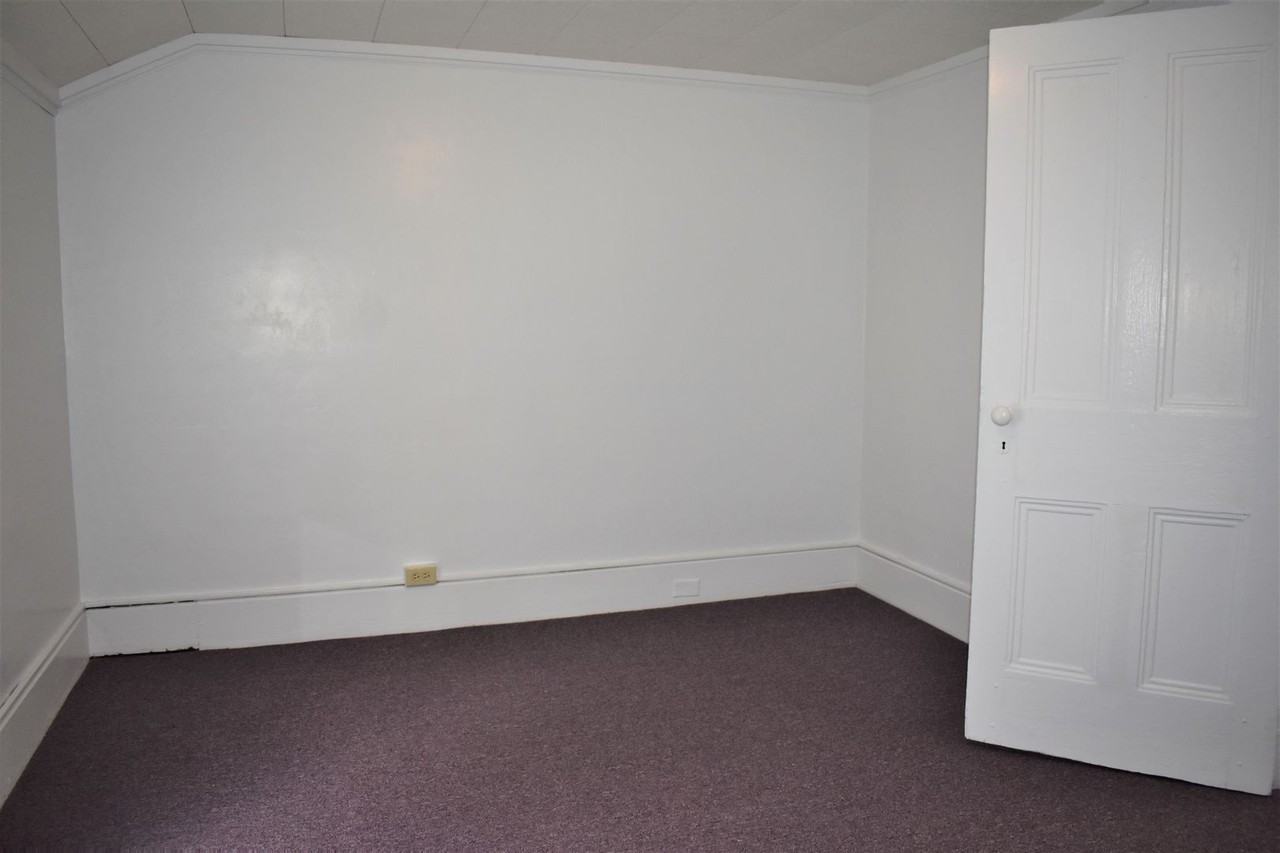 209 N Clymer Ave - Photo 2 of 19