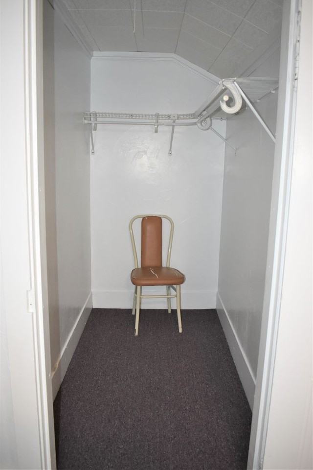 209 N Clymer Ave - Photo 7 of 19