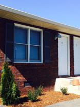 Lee Street Apartments - Photo 1 of 1