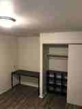 Seminole Apartments - Photo 1 of 1