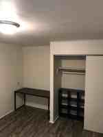 featured image of 1313 Seminole Dr