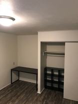 Seminole Apartments - Photo 1 of 1
