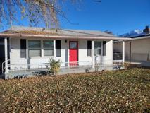 34672 Avenue E - Photo 1 of 1