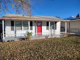 featured image of 34672 Avenue E