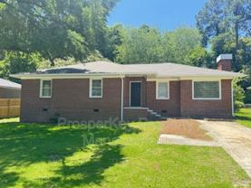 3552 Irwin Way - Photo 1 of 1