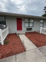 1400 Strawberry Pl - Photo 1 of 1