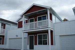 featured image of 2282 Gallatin Green Blvd
