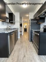 735 Tyler St Ne #8 - Photo 1 of 1
