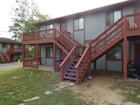 303 S. Lipona Rd - Photo 1 of 1