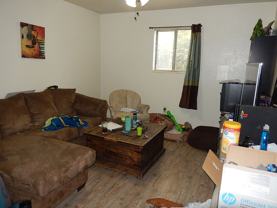 303 S. Lipona Rd - Photo 1 of 1