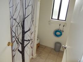 featured image of 303 S Lipona Rd