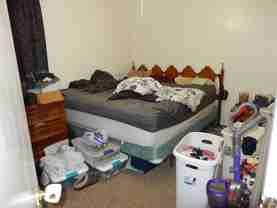 303 S. Lipona Rd - Photo 1 of 1