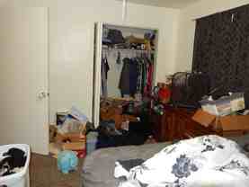 303 S. Lipona Rd - Photo 1 of 1