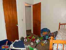 303 S. Lipona Rd - Photo 1 of 1