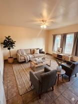 612 West 81st - Photo 1 of 1