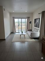 3515 Hyde Park - Photo 1 of 1