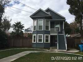 featured image of 1028 D St