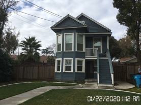 545 - Photo 1 of 1