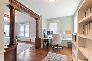 featured image of 104 Rochelle Ave