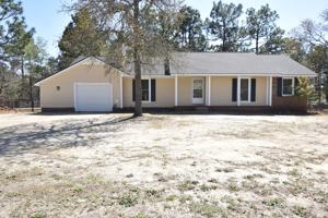 featured image of 6901 Woodmark Dr