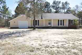 6901 Woodmark Dr - Photo 1 of 1