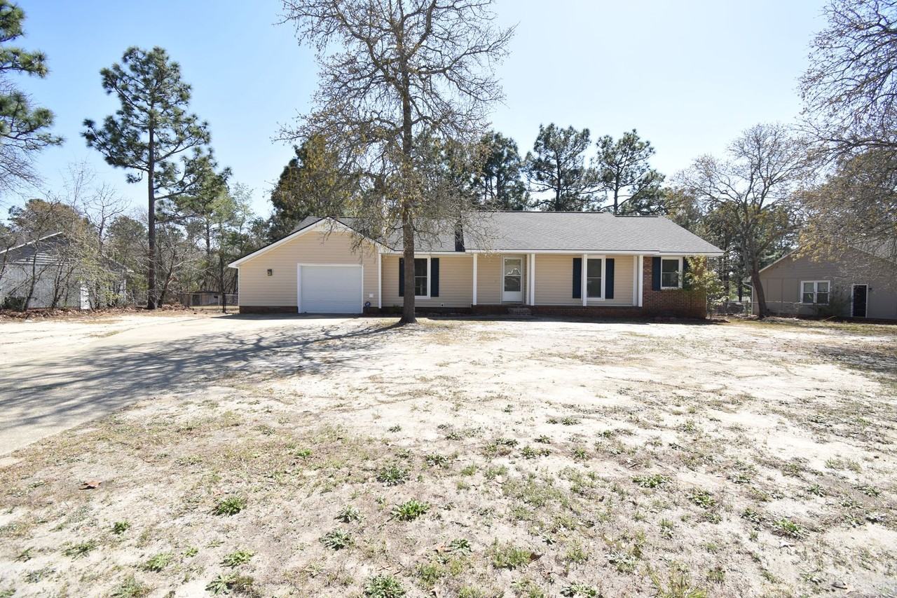 6901 Woodmark Dr - Photo 2 of 19