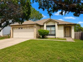 6439 Beech Trail Dr - Photo 1 of 1