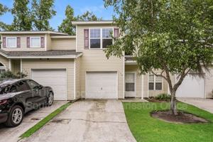 featured image of 148 Grand Oaks Dr