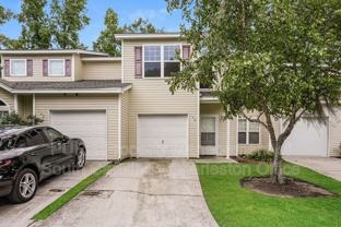 148 Grand Oaks Dr - Photo 1 of 1