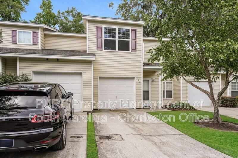 148 Grand Oaks Dr - Photo 2 of 22