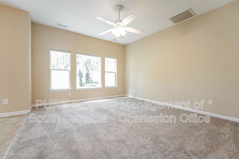 148 Grand Oaks Dr - Photo 3 of 22