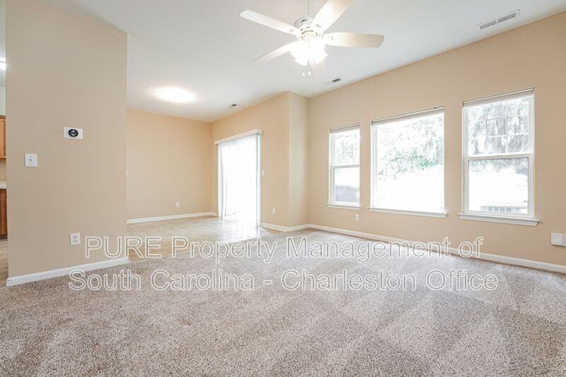 148 Grand Oaks Dr - Photo 4 of 22