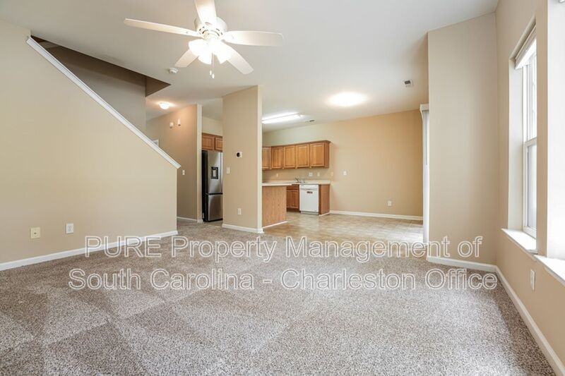 148 Grand Oaks Dr - Photo 5 of 22