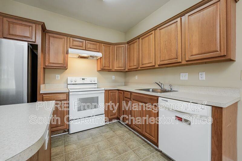 148 Grand Oaks Dr - Photo 6 of 22