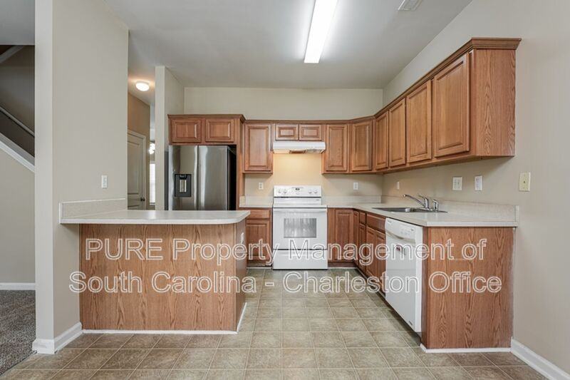 148 Grand Oaks Dr - Photo 7 of 22