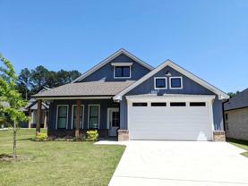 1692 Alamo Xing - Photo 1 of 1