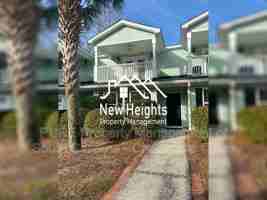 featured image of 2924 Emma Ln