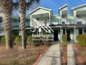 2924 Emma Ln - Photo 1 of 1