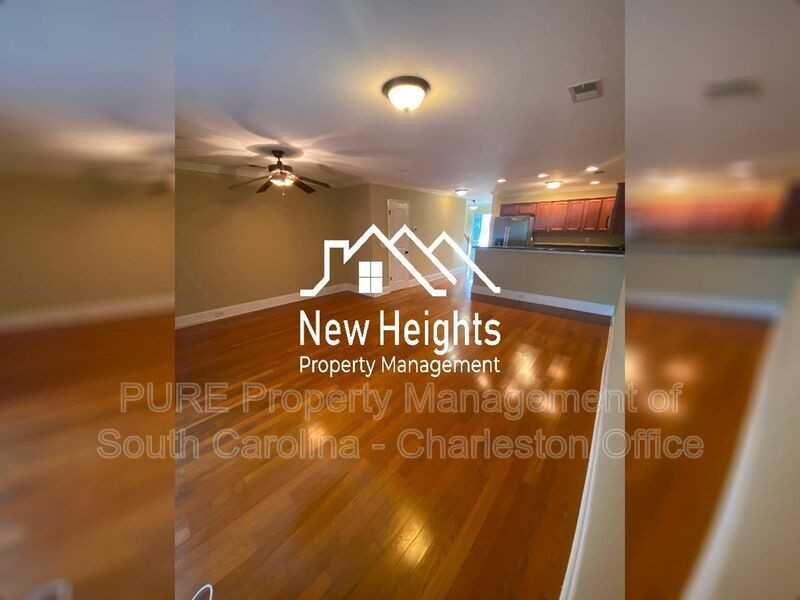 2924 Emma Ln - Photo 5 of 29