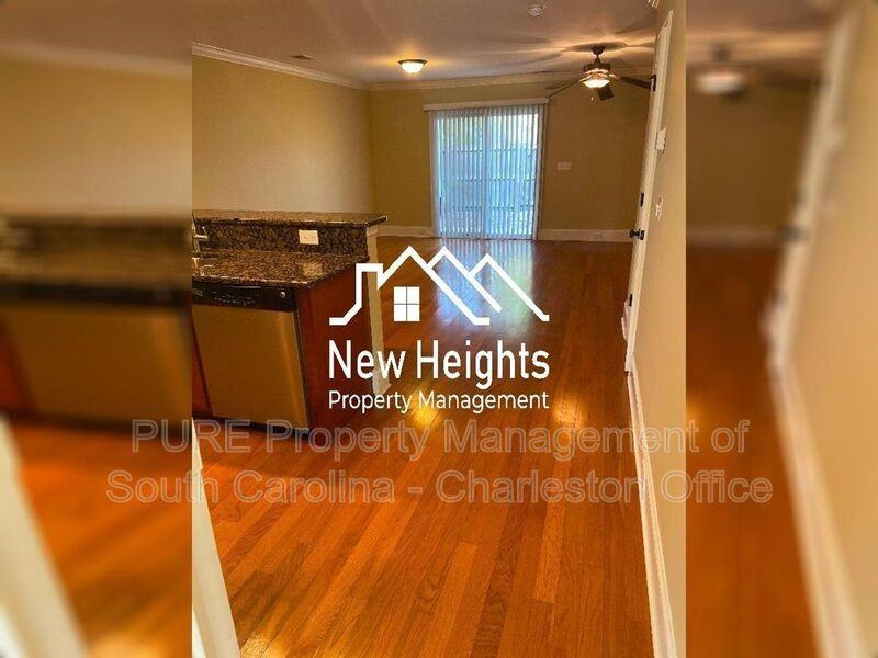 2924 Emma Ln - Photo 6 of 29