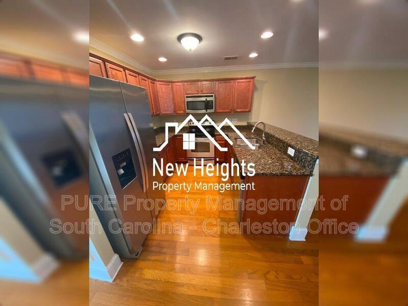 2924 Emma Ln - Photo 7 of 29