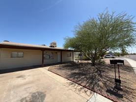 11327 W Kansas Ave - Photo 1 of 1