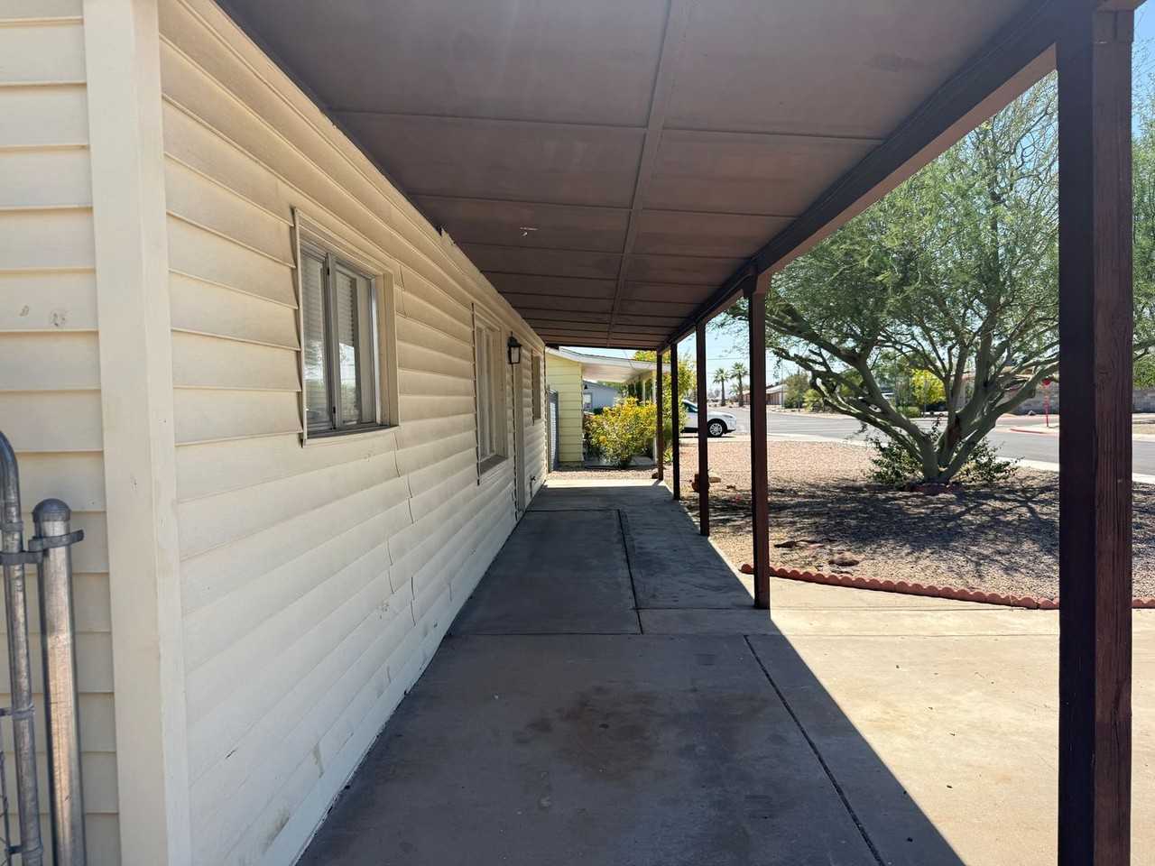 11327 W Kansas Ave - Photo 6 of 19