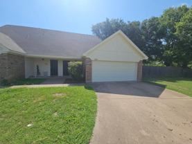 7614 April Ct - Photo 1 of 1