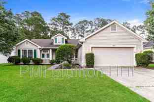 10 Raymond Rd - Photo 1 of 1