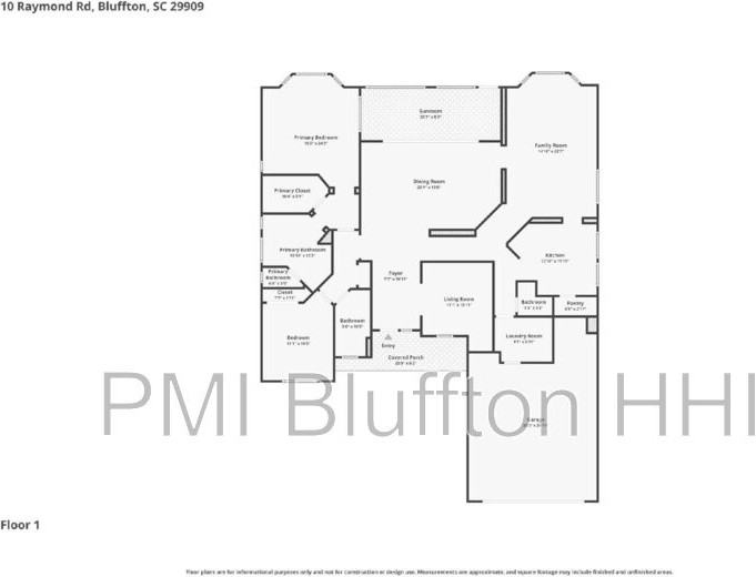 10 Raymond Rd - Photo 2 of 22