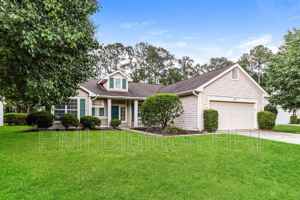 featured image of 10 Raymond Rd